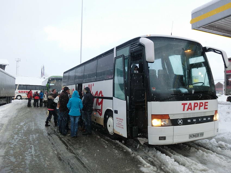 1-Anreise, Haushang 075